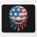 Search for american soccer electronics Score