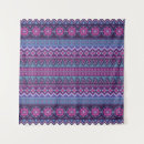 Search for ethnic gifts Border