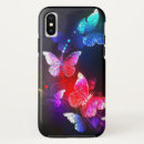 Search for neon glow iphone cases Vibrant