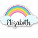Search for school book electronics For kids