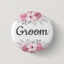 Search for spring wedding badges Pink