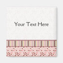 Search for polkadots magnets Pink
