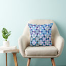 Search for quilt cushions Winter
