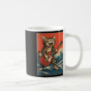 Search for cat island mugs Tropical