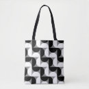 Search for midcentury bags 1950s