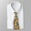Search for 1890 ties Antique