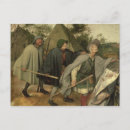 Search for peasant bruegel postcards Peasants