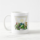Search for neopets mugs Yooyuball