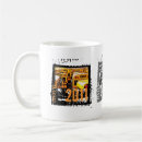 Search for school bus mugs College