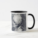 Search for approaching mugs Clouds
