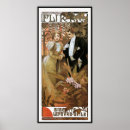 Search for flirting posters Vintage