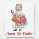 Search for bakes mouse mats For her