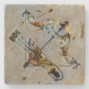 Search for birth sign barware Horoscope