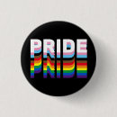 Search for diversity badges Queer