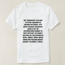 Search for insane jokes Humour