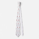Search for bowling alley ties Spare
