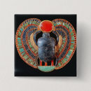 Search for scarab badges Dynasty