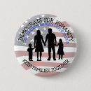 Search for deporte badges Democrat