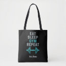 Search for barbell bags Dumbbell