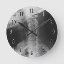 Search for x ray art Skeletal