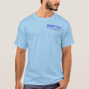 Search for ngo tshirts Viethope