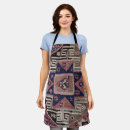 Search for rugs aprons Asian