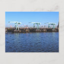 Search for 2012 postcards Water