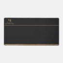 Search for agent mouse mats Professional