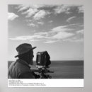 Search for uc riverside posters Photography