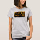 Search for smartie tshirts For her