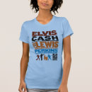 Search for quartet tshirts Creative licensing group