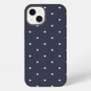 Search for style ipad cases Pattern