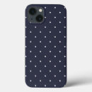 Search for style ipad cases Pattern