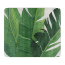 Search for coastal chopping boards Tropical