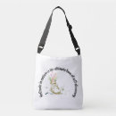 Search for discovery bags Adventure