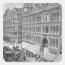 Search for manchester stickers Photographer