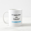 Search for convict mugs Funny