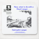 Search for law student mouse mats Humour