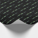 Search for gator wrapping paper Florida