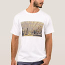 Search for machinery tshirts 19th