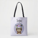 Search for cute sloth bags Kids