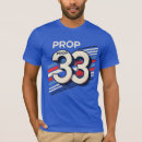 Search for props tshirts Funny