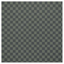 Search for green check fabric Trendy