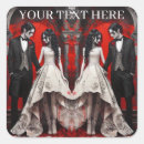 Search for x box square invitations Couple