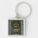 Search for lorenzo key rings Bernini