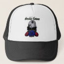 Search for kustoms Skull