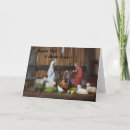 Search for creche christmas cards Noel