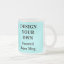 Search for on light blue mugs Create your own