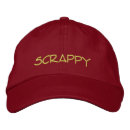 Search for attraction hats Fun