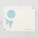 Search for baby boy note cards Boys